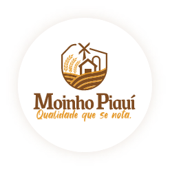 Moinho Piauí
